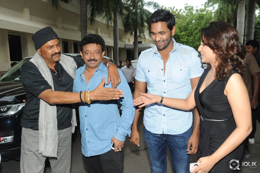 Anukshanam-Movie-Trailer-Launch